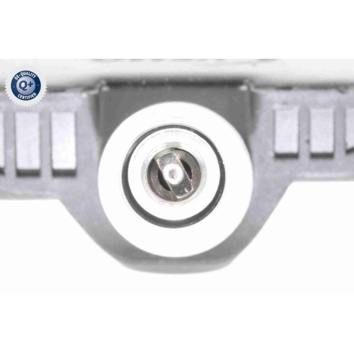 VEMO Radsensor, Reifendruck-Kontrollsystem Green Mobility Parts V99-72-4023
