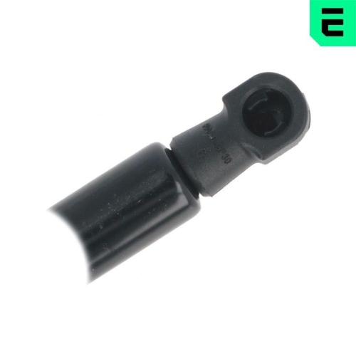 OPTIMAL Gasfeder, Koffer-/Laderaum AG-50041