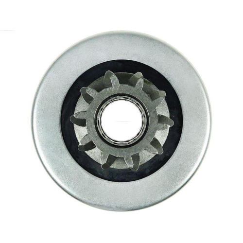 AS-PL Freilaufgetriebe, Starter Brandneu AS-PL