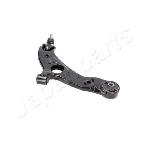 JAPANPARTS Lenker, Radaufh&auml;ngung BS-H69R