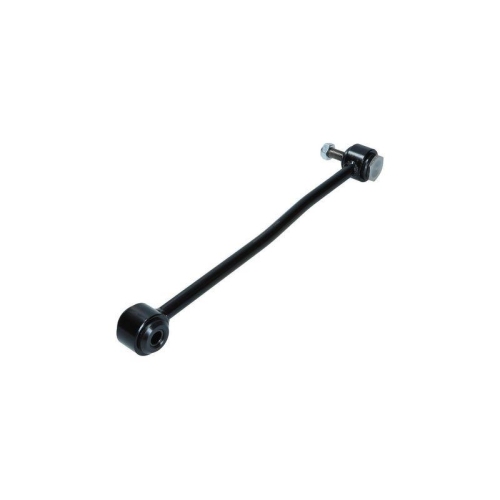 KAMOKA Stange/Strebe, Stabilisator