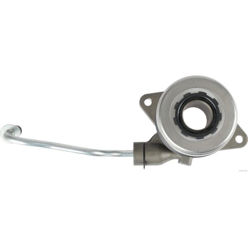 HERTH+BUSS JAKOPARTS Zentralausr&uuml;cker, Kupplung