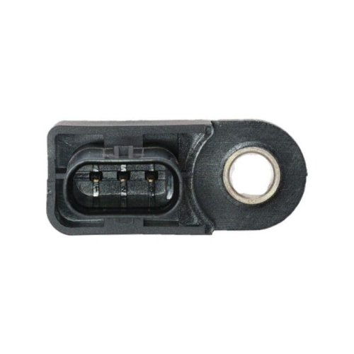 VALEO Impulsgeber, Kurbelwelle 366746