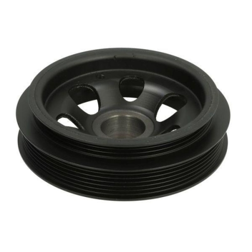 BTA Riemenscheibe, Kurbelwelle E6G0025BTA