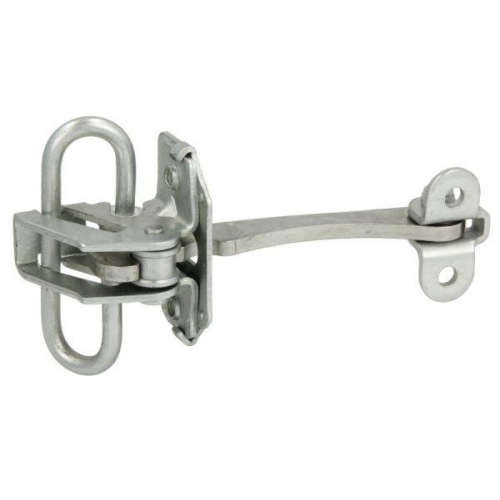 BLIC T&uuml;rfeststeller 6004-00-0042P