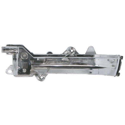 BLIC Blinkleuchte 5403-18-1382106P