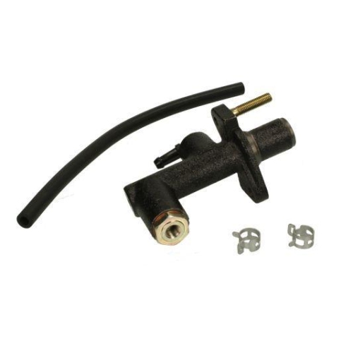 ABE Geberzylinder, Kupplung F93012ABE