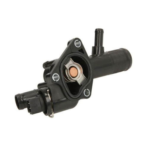 THERMOTEC Thermostat, K&uuml;hlmittel D2R009TT
