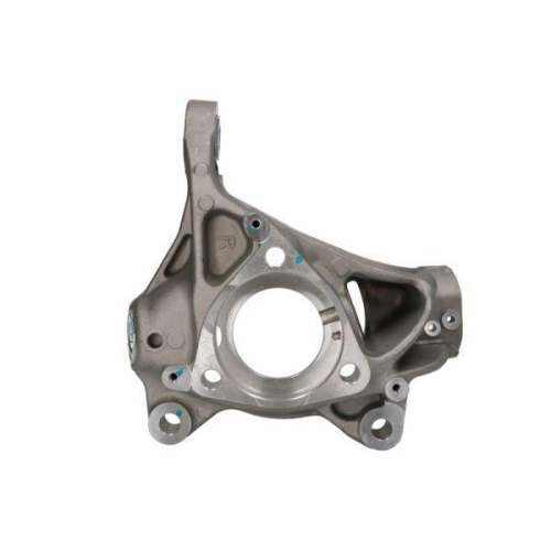 REINHOCH Achsschenkel, Radaufhängung RH08-0064