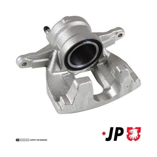 JP GROUP Bremssattel JP 4861902270