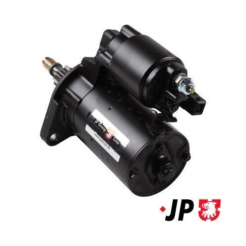 JP GROUP Starter JP 1190301000