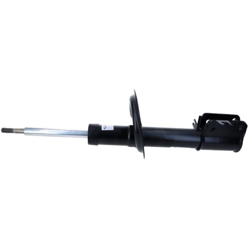 SACHS Sto&szlig;d&auml;mpfer 310 765