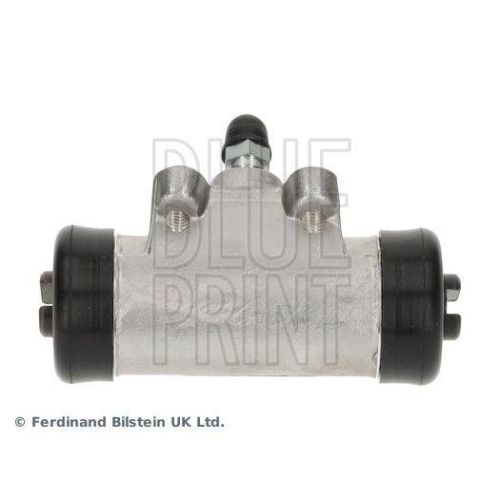 BLUE PRINT Radbremszylinder ADK84436