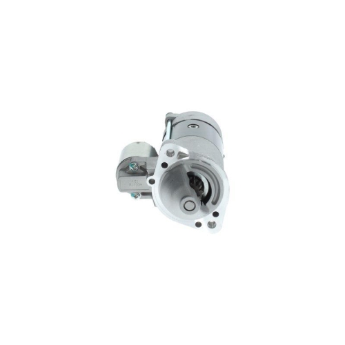 BOSCH Starter 1 986 S00 925