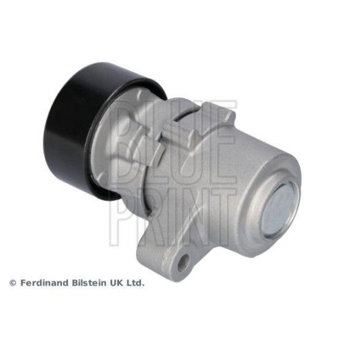 BLUE PRINT Riemenspanner, Keilrippenriemen ADBP960056
