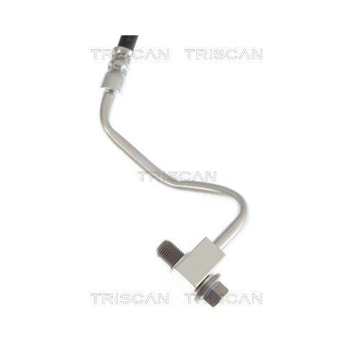 TRISCAN Bremsschlauch 8150 81219