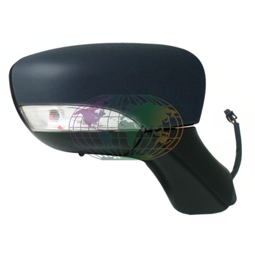 Lexmond Trading BV Au&szlig;enspiegel 7204081