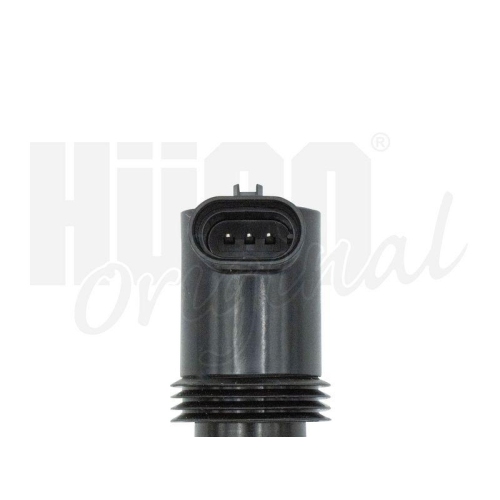 H&Uuml;CO Z&uuml;ndspule 133827