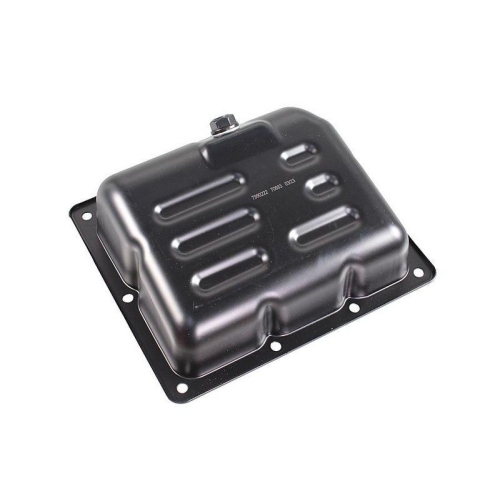 METZGER AUTOTEILE &Ouml;lwanne 7990222