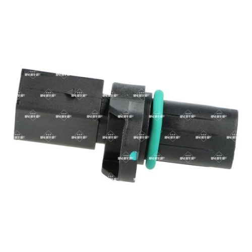 NRF Impulsgeber, Kurbelwelle 755029
