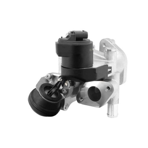 BorgWarner AGR-Ventil OE-Version/Erstausr&uuml;stung 710626D0