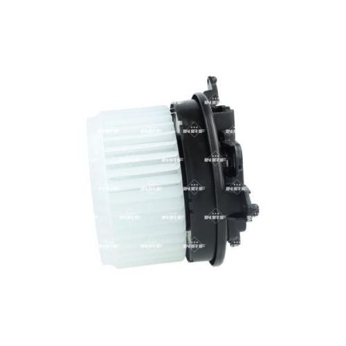 NRF Innenraumgebl&auml;se 34744