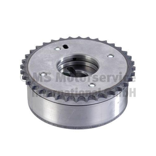 KOLBENSCHMIDT Nockenwellenversteller 50056153