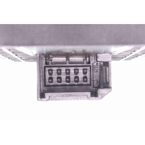 VEMO Schalter, Fensterheber Green Mobility Parts V10-73-0321