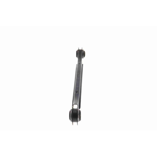 VAICO Lenker, Radaufh&auml;ngung Green Mobility Parts V10-9047
