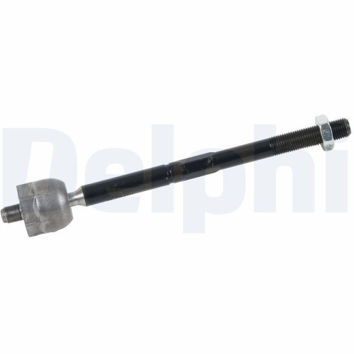 DELPHI Axialgelenk, Spurstange TA3645