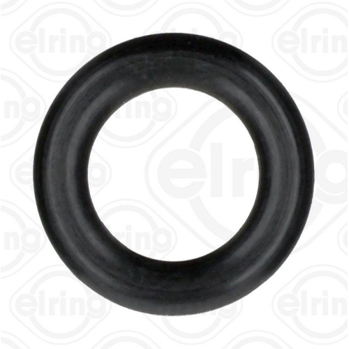 ELRING Dichtring B44.440