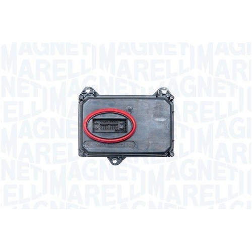 MAGNETI MARELLI Steuerger&auml;t, Beleuchtung 711470000295