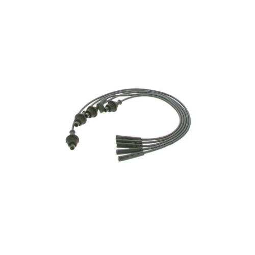 BOSCH Z&uuml;ndleitungssatz 0 986 356 863