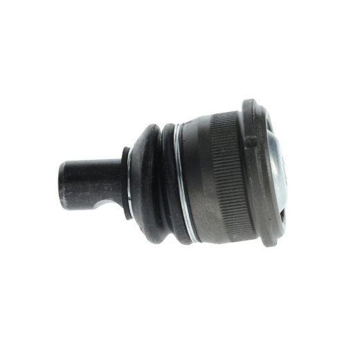 BOSCH Trag-/F&uuml;hrungsgelenk 0 986 140 799