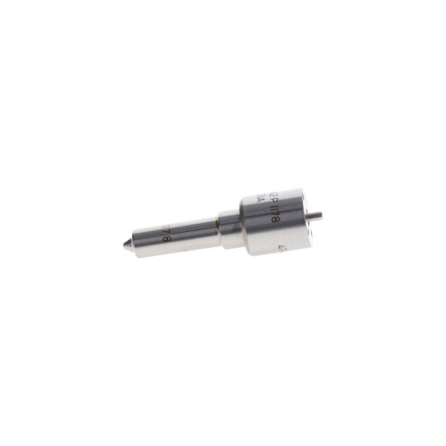 BOSCH Einspritzd&uuml;se 0 433 175 351