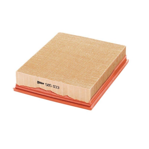 VALEO Luftfilter 585033