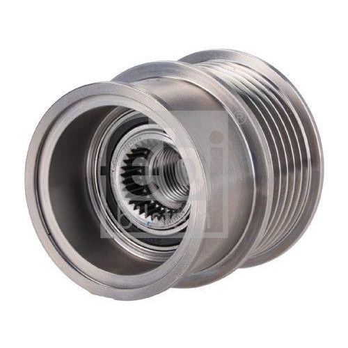FEBI BILSTEIN Generatorfreilauf 184783