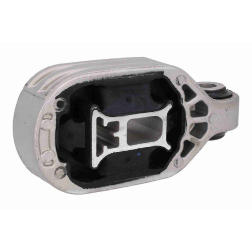 VAICO Lagerung, Motor Original VAICO Qualit&auml;t V46-1667