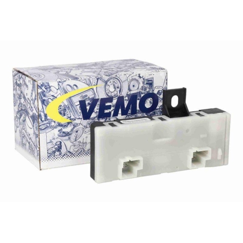VEMO Komfortsteuerger&auml;t Green Mobility Parts V30-36-0001