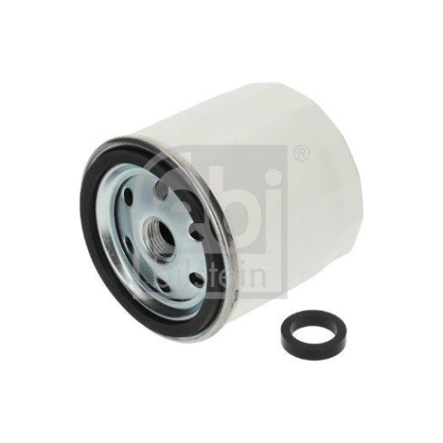 FEBI BILSTEIN Kraftstofffilter 1003316