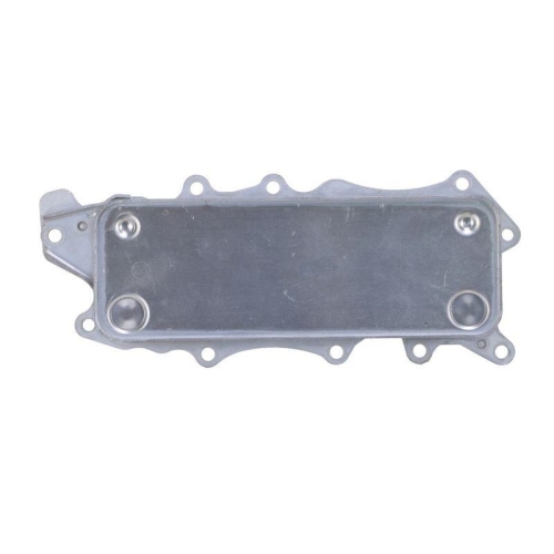 HELLA &Ouml;lk&uuml;hler, Motor&ouml;l >>> Easy2Fit <<< 8MO 366 360-161