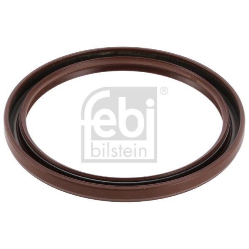 FEBI BILSTEIN Wellendichtring, Kurbelwelle 1000363