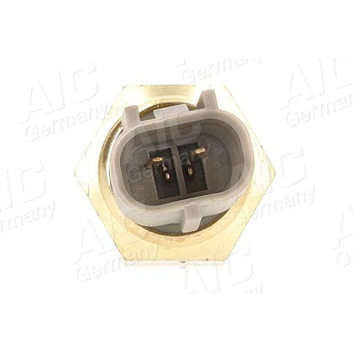 AIC Sensor, Ansauglufttemperatur Original AIC Quality 55472