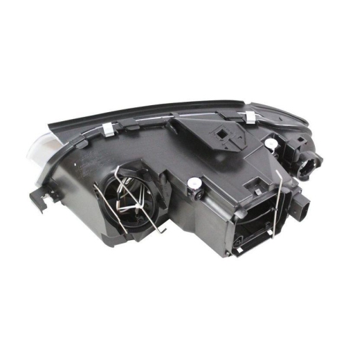 ABAKUS Hauptscheinwerfer Depo 441-1164R-LD-EM