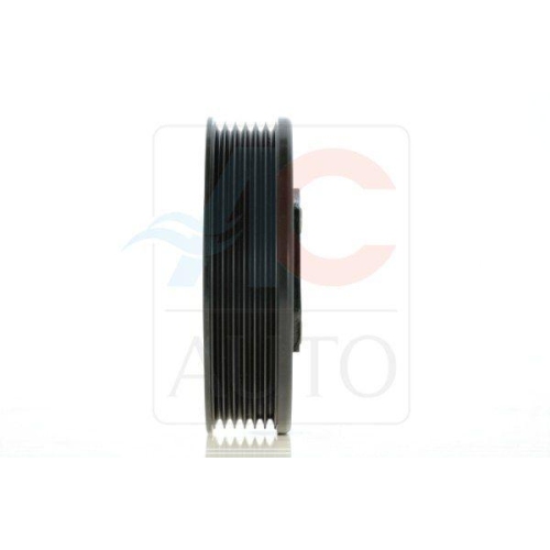 ACAUTO Magnetkupplung, Klimakompressor AC-06DL18