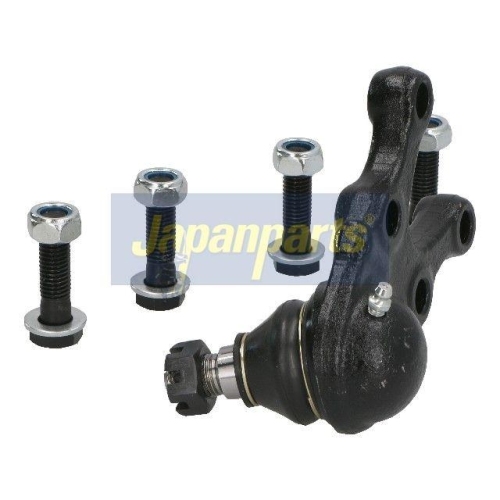 JAPANPARTS Trag-/F&uuml;hrungsgelenk BJ-523R