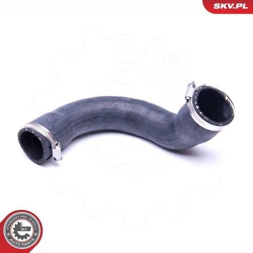 ESEN SKV Ladeluftschlauch 24SKV931