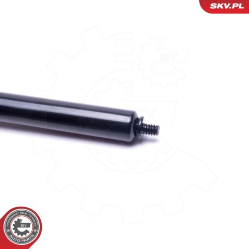 ESEN SKV Gasfeder, Motorhaube 52SKV109