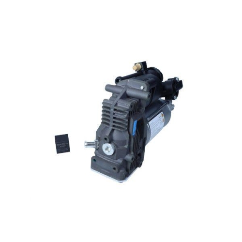 MAXGEAR Kompressor, Druckluftanlage 27-5026