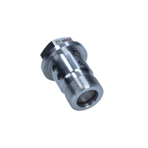 MAXGEAR Steuerventil, Nockenwellenverstellung 27-3502